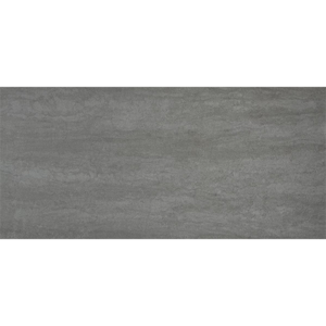 Porcelain Countertop
