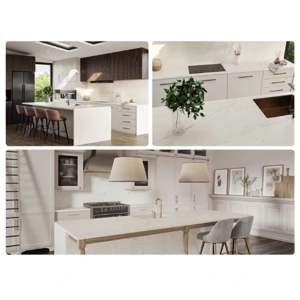 uae/images/productimages/al-mina-marble-&-granite-trading-llc/porcelain-countertop/caesarstone-supernatural-porcelain-countertop-531-libretta-12-mm-aa.webp