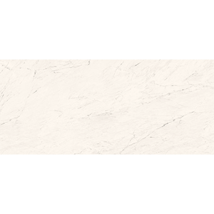 Porcelain Countertop