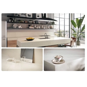 uae/images/productimages/al-mina-marble-&-granite-trading-llc/quartz-countertop/caesarstone-quartz-surface-premium-5112-aterra-blanca-20-mm-aa.webp