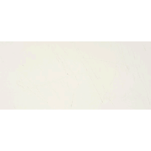 Quartz Countertop