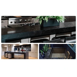 uae/images/productimages/al-mina-marble-&-granite-trading-llc/quartz-countertop/caesarstone-quartz-surface-supernatural-5100-vanilla-noir-20-mm-aa.webp