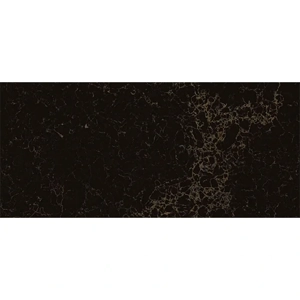 Quartz Countertop