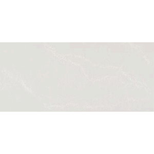 Quartz Countertop
