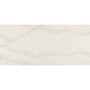Quartz Countertop