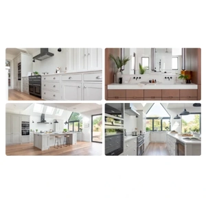 uae/images/productimages/al-mina-marble-&-granite-trading-llc/quartz-countertop/caesarstone-quartz-surface-supernatural-5141-frosty-carina-20-mm-aa.webp
