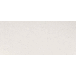 Quartz Countertop