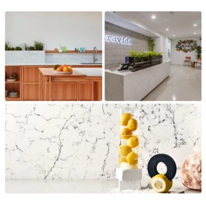 uae/images/productimages/al-mina-marble-&-granite-trading-llc/quartz-countertop/caesarstone-quartz-surface-supernatural-5143-white-attica-20-mm-aa.webp