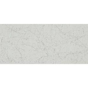 Quartz Countertop