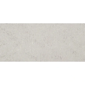 Quartz Countertop