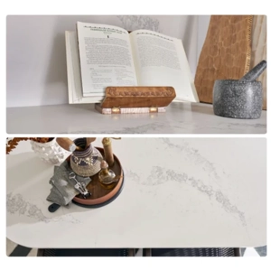 uae/images/productimages/al-mina-marble-&-granite-trading-llc/quartz-countertop/caesarstone-quartz-surface-supernatural-ultra-5031-statuario-maximus-20-mm-aa.webp