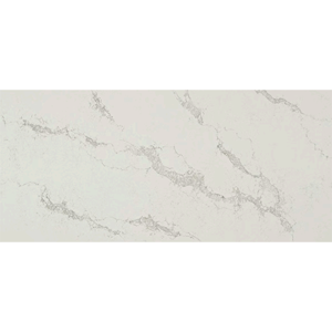 Quartz Countertop