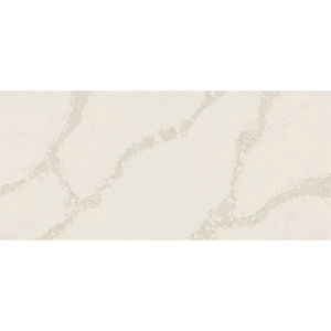 Quartz Countertop