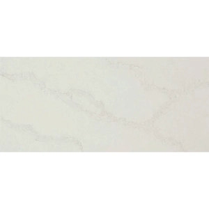 Quartz Countertop