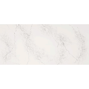 Quartz Countertop