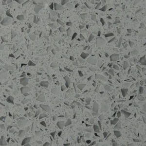 Quartz Slab