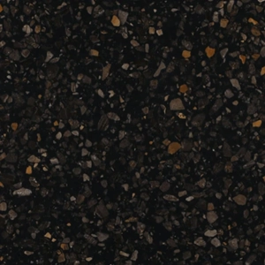 Terrazzo Slab