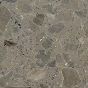 uae/images/productimages/al-mina-marble-&-granite-trading-llc/terrazzo-slab/kalingastone-ceppo-terrazo-304-x-125-cm.webp