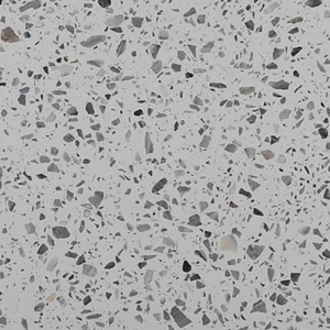 uae/images/productimages/al-mina-marble-&-granite-trading-llc/terrazzo-slab/kalingastone-docks-grey-terrazo-304-x-125-cm.webp