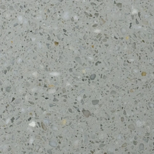 uae/images/productimages/al-mina-marble-&-granite-trading-llc/terrazzo-slab/kalingastone-emperiale-terrazo-304-x-125-cm.webp