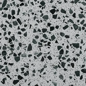 Terrazzo Slab