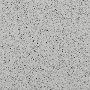 Terrazzo Slab