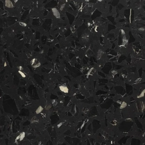 Terrazzo Slab