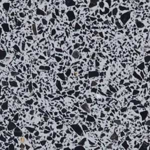 Terrazzo Slab