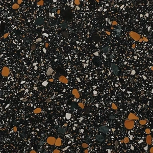 Terrazzo Slab