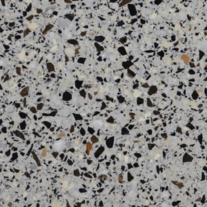 uae/images/productimages/al-mina-marble-&-granite-trading-llc/terrazzo-slab/kalingastone-sanpietro-terrazo-304-x-125-cm.webp