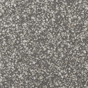 Terrazzo Slab