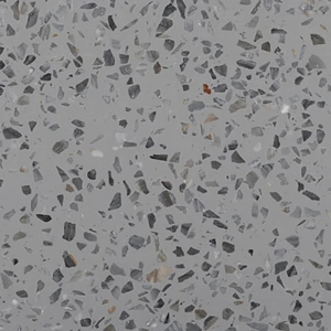 Terrazzo Slab