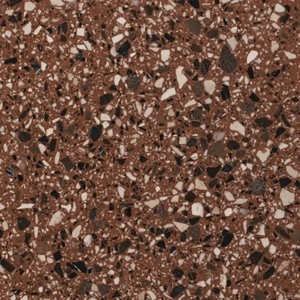 uae/images/productimages/al-mina-marble-&-granite-trading-llc/terrazzo-slab/kalingastone-taranto-terrazo-304-x-125-cm.webp