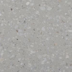 uae/images/productimages/al-mina-marble-&-granite-trading-llc/terrazzo-slab/kalingastone-trendy-grey-terrazo-304-x-125-cm.webp