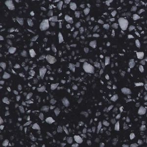 Terrazzo Slab