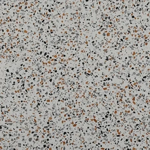 Terrazzo Slab