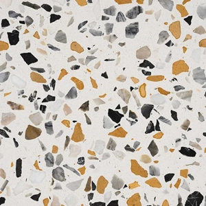 uae/images/productimages/al-mina-marble-&-granite-trading-llc/terrazzo-slab/kalingastone-urban-white-terrazo-304-x-125-cm.webp