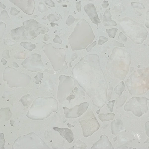 Terrazzo Slab