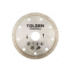 Cutting Disc