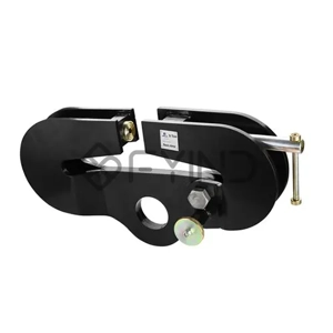 Beam Clamp