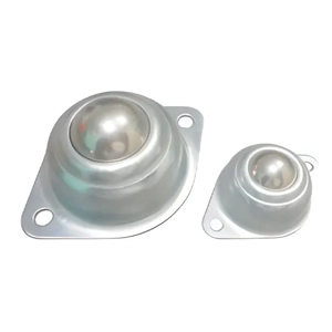 Caster Wheel