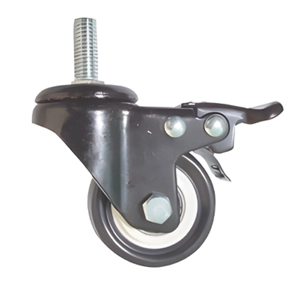 Caster Wheel