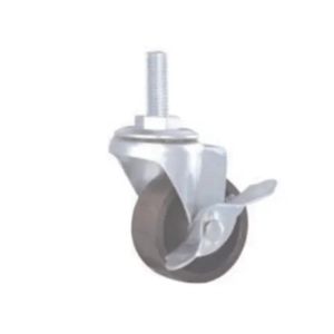 Caster Wheel