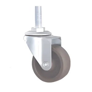 Caster Wheel