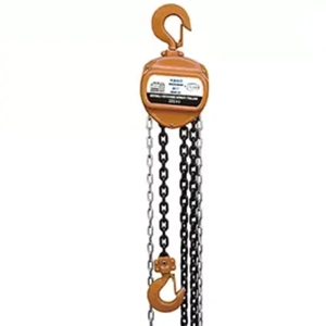 Chain Hoist
