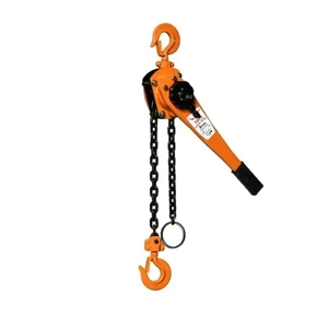 Chain Hoist