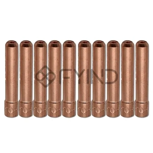 Collet