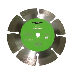 Cutting Disc