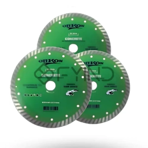 Cutting Disc