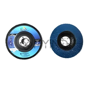 Cutting Disc
